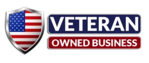 veteran logo
