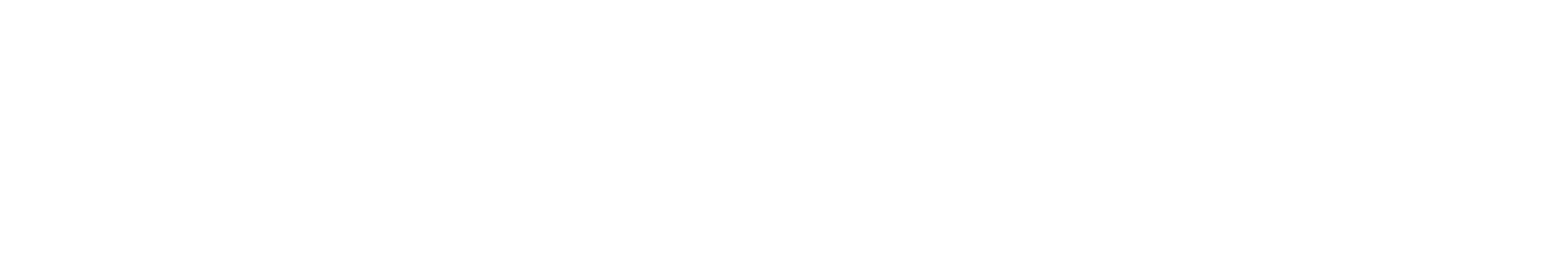 Creative Roofing Solutions logo